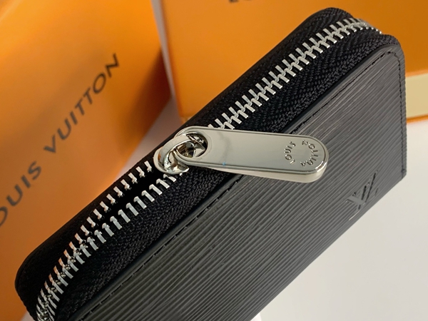 LVコピーウォレット内部構造